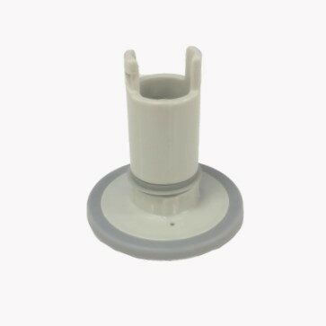 ����������ˡ�� ��ACS1068�� �����ҡ��᡼�����ʿ������ƥ�쥹�����С������ס� ��Ҵ���