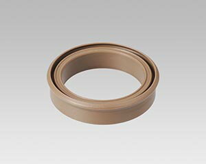 ����������ˡ�� ��ACV1087�� �����ҡ��᡼���� �դ��ѥå���