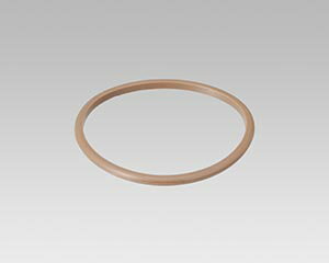 タイガー魔法瓶 【ACV1090】 コーヒーメーカー 散水板パッキン