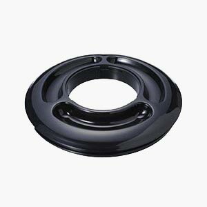 タイガー魔法瓶 【BPK1418】 ポータブルクーラー ふた