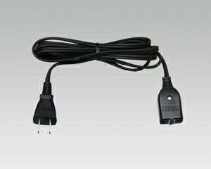 タイガー魔法瓶 【CQC1025】 マイコンテーブルクッカー 電源コード