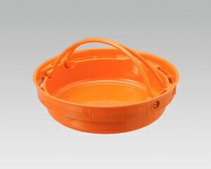 タイガー魔法瓶 【JAJ1068】 マイコンジャー炊飯器＜炊きたて＞tacook クッキングプレート