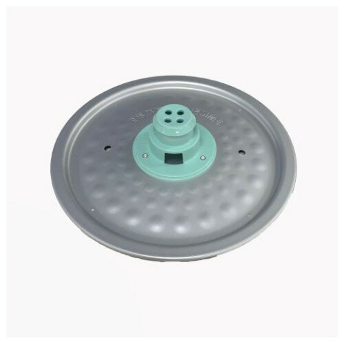 タイガー魔法瓶 【JAJ1377】 マイコンジャー炊飯器＜炊きたて＞tacook 内ぶた完成