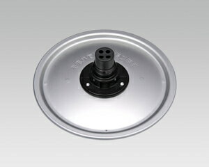 タイガー魔法瓶 【JAY1231】 IHジャー炊飯器＜炊きたてミニ＞ 内ぶた(2.0)