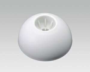 タイガー魔法瓶 【JBG1066】 マイコンジャー炊飯器＜炊きたて＞ しゃもじ立て(2.0)