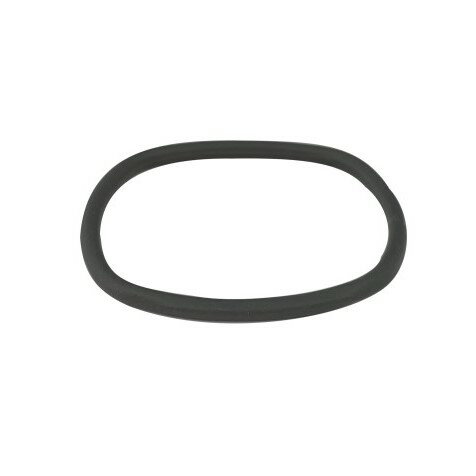 タイガー魔法瓶 【JBS1099】 マイコンジャー炊飯器＜炊きたて＞ リングパッキン【適合本体品番】JBS-A055KM、JBS-A055WM、JBS-B055KL【適合本体品番を必ずご確認ください】部品ご購入の際には、お手持ちの本体品番と適合するか、必ずご確認をお願いいたします。【適合する部品の探し方】1，当店の検索窓（ショップ内検索）でお手持の本体品番を検索する2，出てきた商品の商品ページの適合品番にお手持ちの本体があるか、確認する。3，ない場合、見付けられない場合は、本体品番とご希望の部品をお問い合わせフォームよりご連絡ください4，部品のお調べに3〜5営業日ほどお時間いただきます。5，わかり次第、商品ページをご案内させていただきます。ご不在時の商品配達のご連絡のため、電話番号はなるべく携帯電話の番号を入力してください。