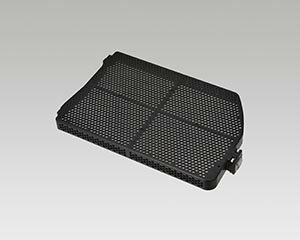 タイガー魔法瓶 【JIW1078】 業務用IHジャー炊飯器<炊きたて> カバー タイガー魔法瓶 【JIW1078】 業務用IHジャー炊飯器<炊きたて> カバー