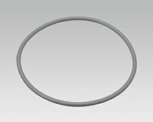 タイガー魔法瓶 【JKK1098】 IHジャー炊飯器＜炊きたて＞ リングパッキン