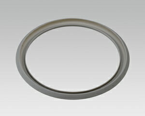 タイガー魔法瓶 【JKO1000】 IHジャー炊飯器＜炊きたてミニ＞ 内ぶたパッキン