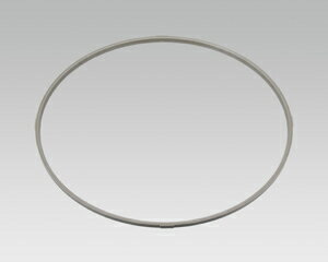 タイガー魔法瓶 【JKO1037】 IHジャー炊飯器＜炊きたてミニ＞ 内ぶたリング【適合本体品番】JKO-G550T、JPF-A550K、JPF-A550W、JPF-G055KL、JPF-G055WL、JPF-55BKKW【適合本体品番を必...