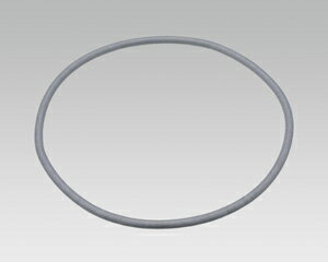 タイガー魔法瓶 JKP1089 圧力IHジャー炊飯器＜炊きたて＞