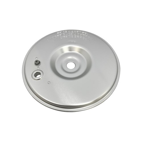 タイガー魔法瓶 【JNP1530】 ジャー炊飯器〈炊きたて〉 内ぶた【適合本体品番】JNP-T055WF、JNP-T055WO【適合本体品番を必ずご確認ください】部品ご購入の際には、お手持ちの本体品番と適合するか、必ずご確認をお願いいたします。【適合する部品の探し方】1，当店の検索窓（ショップ内検索）でお手持の本体品番を検索する2，出てきた商品の商品ページの適合品番にお手持ちの本体があるか、確認する。3，ない場合、見付けられない場合は、本体品番とご希望の部品をお問い合わせフォームよりご連絡ください4，部品のお調べに3〜5営業日ほどお時間いただきます。5，わかり次第、商品ページをご案内させていただきます。ご不在時の商品配達のご連絡のため、電話番号はなるべく携帯電話の番号を入力してください。