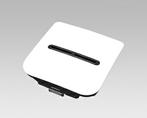 タイガー魔法瓶 【JPB1194】 圧力IHジャー炊飯器＜炊きたて＞ スチームキャップ