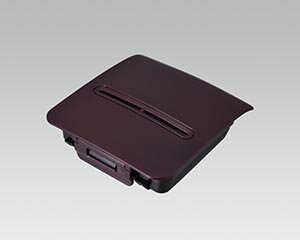 タイガー魔法瓶 【JPC1164】 圧力IHジャー炊飯器＜炊きたて＞ スチームキャップ