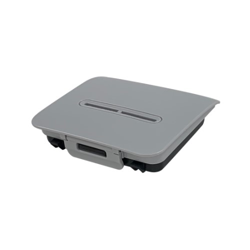 タイガー魔法瓶 【JPE1139】 IHジャー炊飯器＜炊きたて＞ スチームキャップ