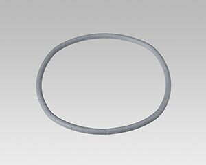 タイガー魔法瓶 【JPQ1030】 IHジャー炊飯器＜炊きたて＞ 調圧パッキン(2.0)