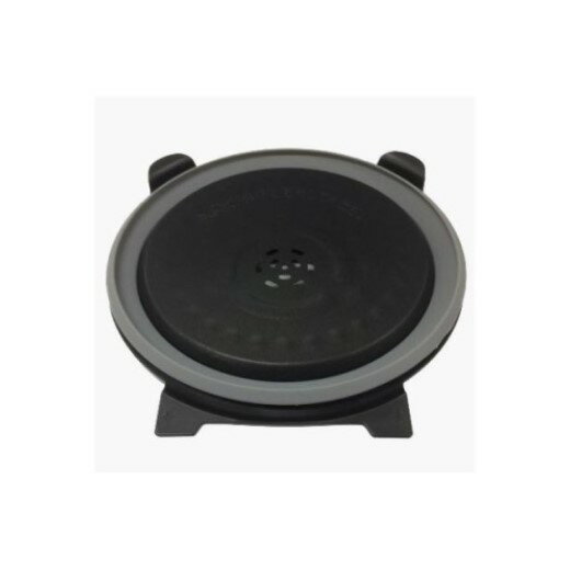 タイガー魔法瓶 【JPQ1100】 IHジャー炊飯器＜炊きたて＞ 内ぶた