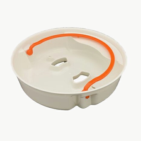 ����������ˡ�� ��JPS1016�� ��̳��IH���㡼���Ӵ��椭���ơ� ���ͤв���ץ졼��