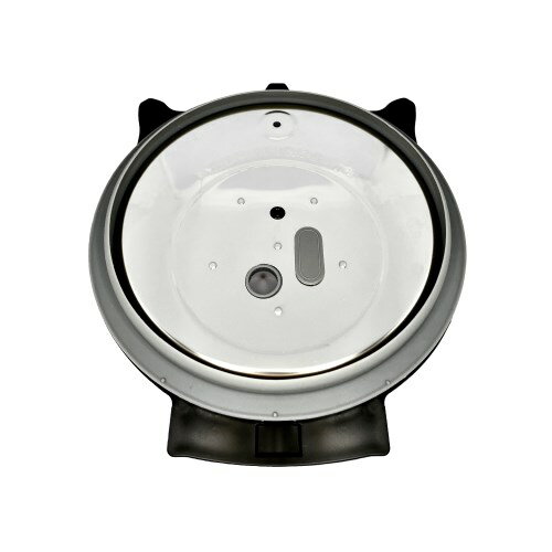 Rakuten - タイガー魔法瓶 【JRX1129】 土鍋圧力IHジャー炊飯器＜炊きたて＞ 内ぶた
