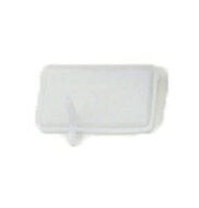 タイガー魔法瓶 【KAX1147】 スチームコンベクションオーブン＜やきたて＞ タンクふた