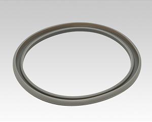 タイガー魔法瓶 【MAA1048】 真空断熱ステンレスエアーポット＜とら?ず＞ ふたパッキン