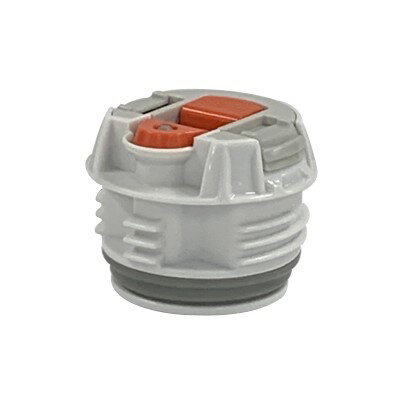 タイガー魔法瓶 【MBP1001】 真空断熱ボトル＜サハラ＞ 中せんユニット