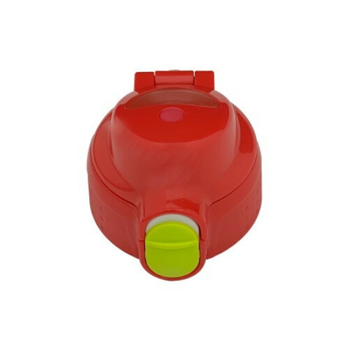 タイガー魔法瓶 【MBP1240】 真空断熱ボトル＜サハラ＞ キャップユニット