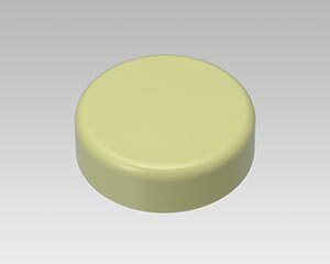 タイガー魔法瓶 【MCA1087】 真空断熱ボトル＜ヌーマ＞ せん