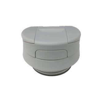 タイガー魔法瓶 【MCB1083】 真空断熱ボトル せん