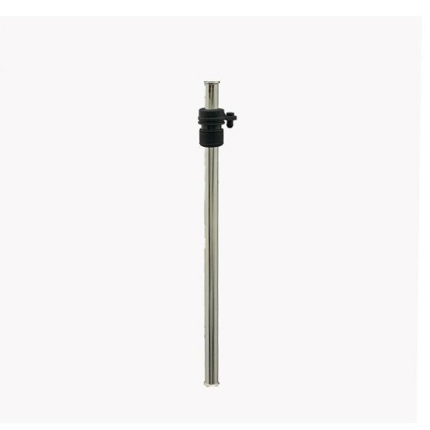 タイガー魔法瓶 【MCS1050】 真空断熱ボトル ストロー完成