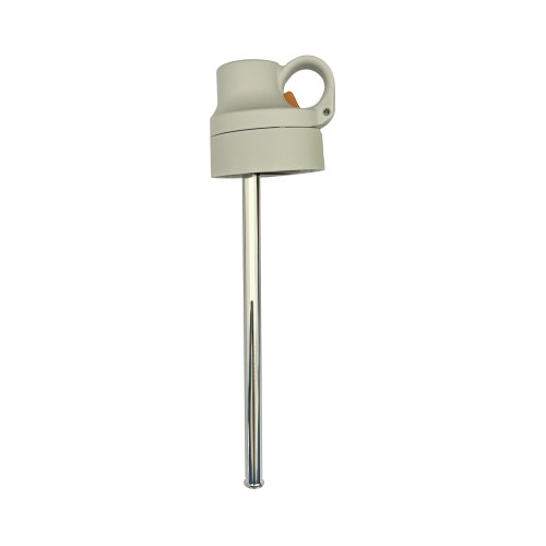 ����������ˡ�� ��MCS1144�� ������Ǯ�ܥȥ� ����