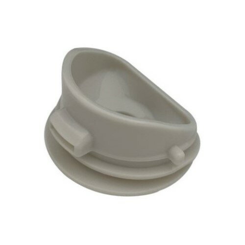 タイガー魔法瓶 【MCX1667】 真空断熱ボトル＜サハラマグ＞ 飲み口