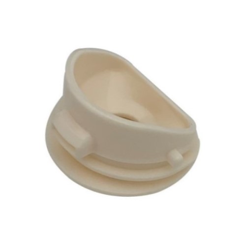 タイガー魔法瓶 【MCX1955】 真空断熱ボトル 飲み口