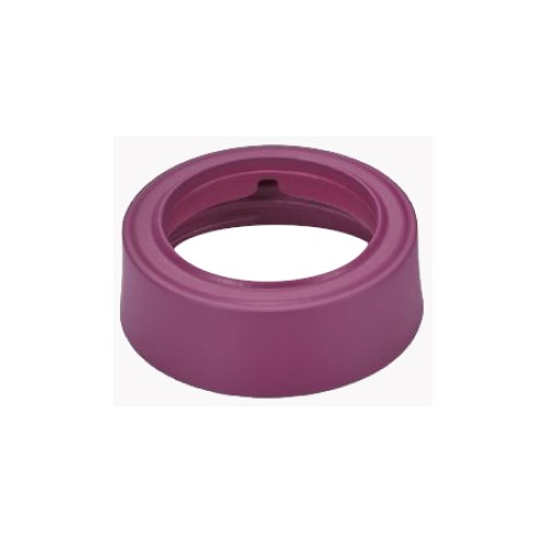 タイガー魔法瓶 【MCY1027】 真空断熱ボトル せんカバー【適合本体品番】MCY-A035PS、MCY-A050PS【適合本体品番を必ずご確認ください】部品ご購入の際には、お手持ちの本体品番と適合するか、必ずご確認をお願いいたします。【...