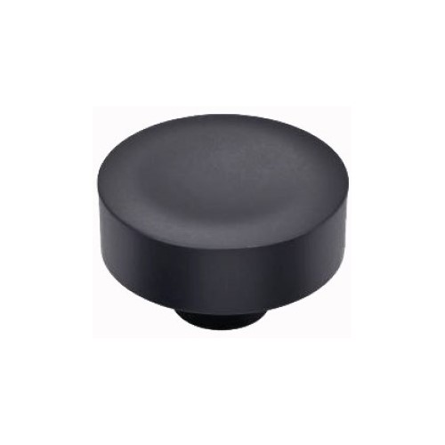 タイガー魔法瓶 【MCY1152】 交換用スクリューせん(ブラック) ふた