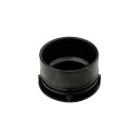 タイガー魔法瓶 【MCY1174】 交換用スクリュー抗菌加工せん(ダークブラウン) 抗菌加工せん本体