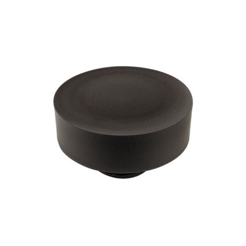 タイガー魔法瓶 【MCY1217】 交換用スクリュー抗菌加工せん(ダークブラウン) 抗菌加工ふた