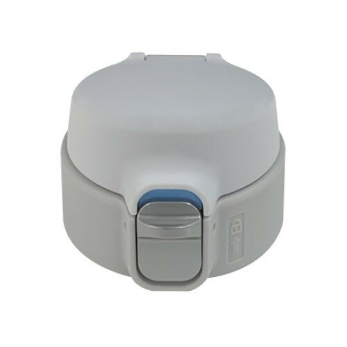 タイガー魔法瓶 【MMJ1901】 真空断熱ボトル＜ せん