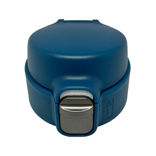 タイガー魔法瓶 【MMJ1957】 真空断熱ボトル＜サハラマグ＞ せん