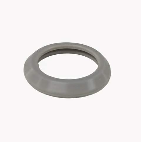 タイガー魔法瓶 【MMP1741】 真空断熱ボトル＜サハラマグ＞ パッキン