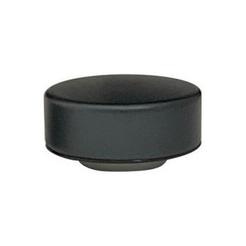 タイガー魔法瓶 【MMP2579】 真空断熱ボトル 抗菌加工せん