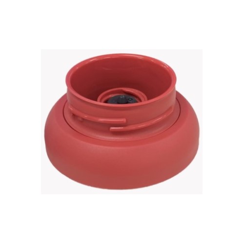 タイガー魔法瓶 【MSI1084】 真空断熱ボトル 中せんB (パッキン小、せんパッキン含まず)