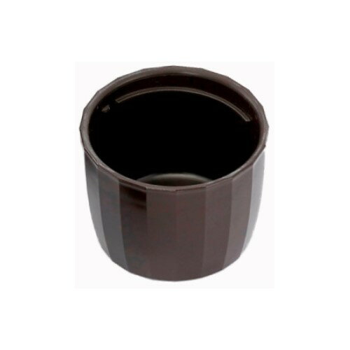 タイガー魔法瓶 【MSK1013】 真空断熱ボトル コップ