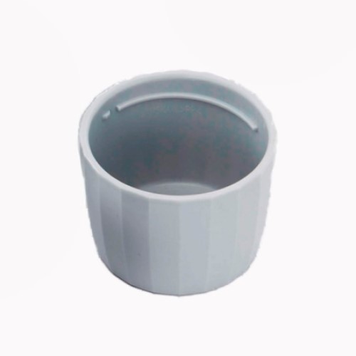 タイガー魔法瓶 【MSK1038】 真空断熱ボトル コップ