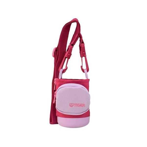 タイガー魔法瓶 【MTA1440】 真空断熱ボトル ポーチ