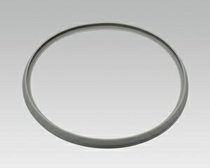 タイガー魔法瓶 【PDN1167】 マイコン電動ポット ふたパッキン