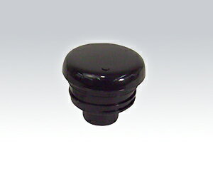 タイガー魔法瓶 【PHP1196】 テーブルポット PHP栓