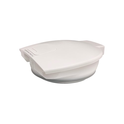 ����������ˡ�� ��PIP1038�� �����쥹VE�ŵ��ޤۤ��Ӥ��Ȥ��Ҥ���� �դ� (�դ��ѥå����դ�)