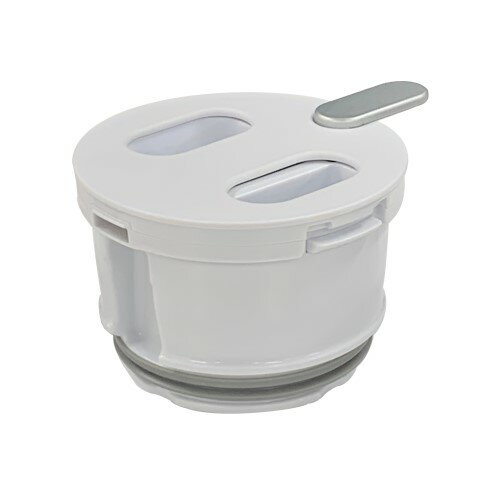 タイガー魔法瓶 【PWO1058】 真空断熱ステンレスポット 中せん