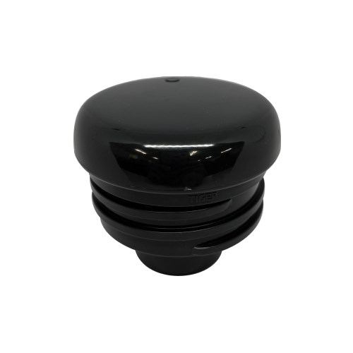 タイガー魔法瓶 【PXJ1016】 テーブルポット PXJ栓